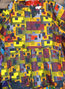 Ladies Top