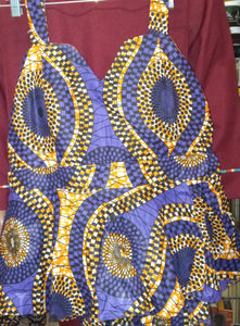Ladies Top