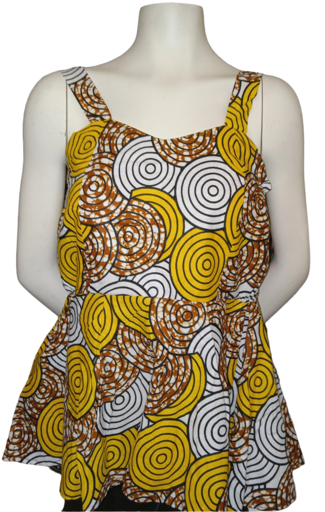 Ladies Top