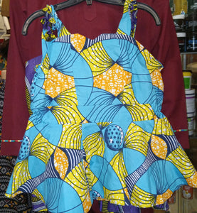 Ladies Top