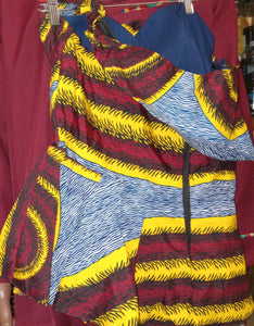 Ladies Top