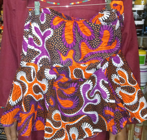 Ladies Top