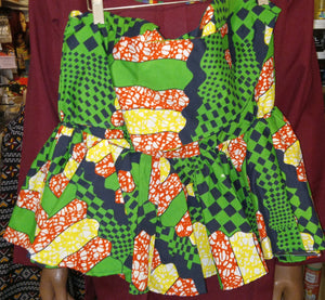 Ladies Top