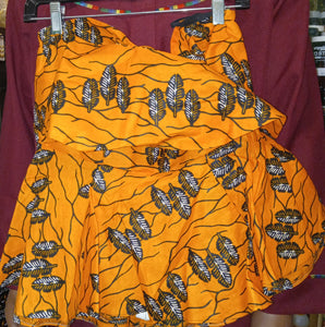 Ladies Top