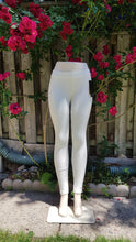 Load image into Gallery viewer, Tight Legging one size
