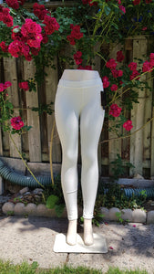 Tight Legging one size