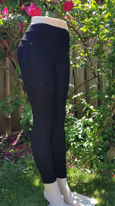 Tight Legging one size