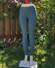 Load image into Gallery viewer, Tight Legging one size
