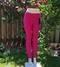 Load image into Gallery viewer, Tight Legging one size

