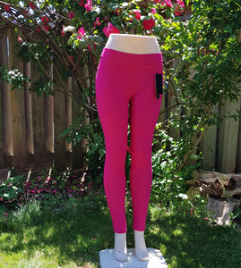 Tight Legging one size
