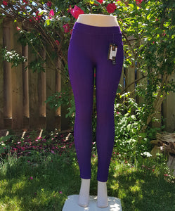 Tight Legging one size